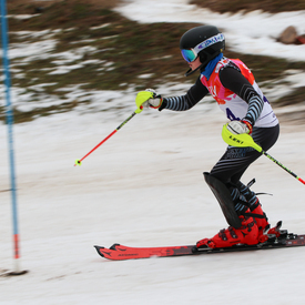 Baltic Cup Otepää etapp, 25.01 - 26.01.2025