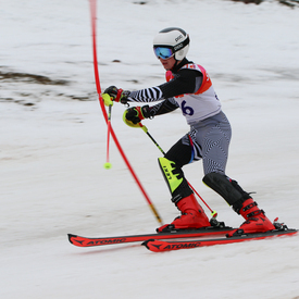 Baltic Cup Otepää etapp, 25.01 - 26.01.2025