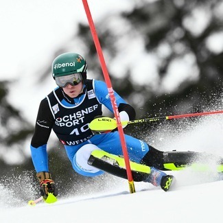 Tormis Laine lõpetas läbi valu taas top 30-s